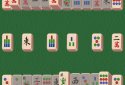 Mahjong 3 screenshot 4