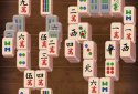 Mahjong 3 screenshot 6
