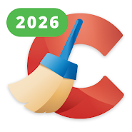 CCleaner CCleaner