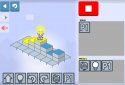 Lightbot Jr 4+ Coding Puzzles screenshot 3