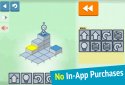 Lightbot Jr 4+ Coding Puzzles screenshot 5