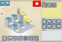 Lightbot - Programming Puzzles screenshot 5