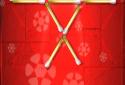 Matches Puzzle Game screenshot 11