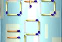 Matches Puzzle Game screenshot 13