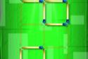 Matches Puzzle Game screenshot 15