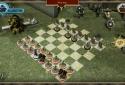 Dwarven Chess: Goblin Campaign screenshot 10