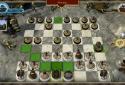 Dwarven Chess: Goblin Campaign screenshot 7