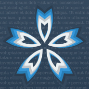 KyBook Читалка