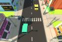 Road Cross screenshot 3