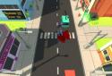 Road Cross screenshot 5