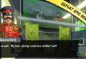Monster Kingdom screenshot 2