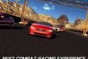 Metal Racer screenshot 9