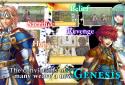 RPG Alphadia Genesis 2 screenshot 2