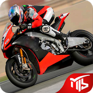 Bike Race 3D