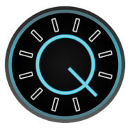 Quirk: A Sci-Fi Murder Mystery