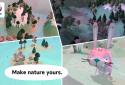 Toca Nature screenshot 5