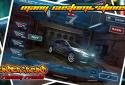 Underground Racing Rivals screenshot 5
