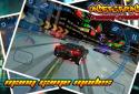 Underground Racing Rivals screenshot 8