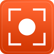 REC HD Screen Recorder