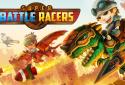 Super Battle Racers screenshot 5