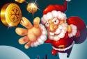 Coin Christmas Saga screenshot 1
