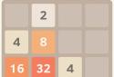 2048 Живые Обои screenshot 2