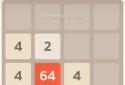 2048 Живые Обои screenshot 3