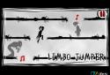 Limbo Jumper screenshot 2