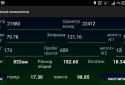 Топливный калькулятор screenshot 3