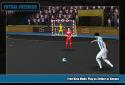 Futsal Freekick screenshot 2
