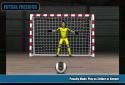 Futsal Freekick screenshot 3