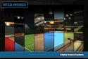 Futsal Freekick screenshot 5