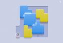 Blockwick 2 screenshot 10