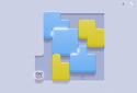 Blockwick 2 screenshot 16