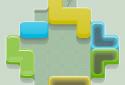 Blockwick 2 screenshot 5