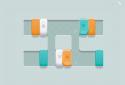 Blockwick 2 screenshot 9