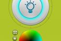 LED Flashlight screenshot 11