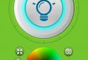 LED Flashlight screenshot 4