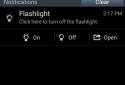 LED Flashlight screenshot 7