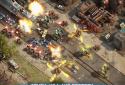 Epic War TD 2 screenshot 1