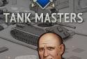 Tank Masters screenshot 2