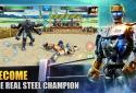 Real Steel Boxing Champions screenshot 7