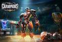 Real Steel Champions screenshot 1