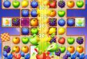 Fruit Rivals screenshot 4