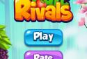 Fruit Rivals screenshot 8