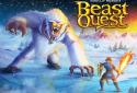 Beast Quest screenshot 1