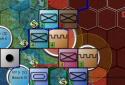 Battle of Okinawa 1945 screenshot 7