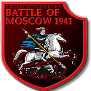 Battle of Moscow