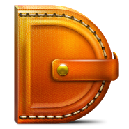 Depoza - учет расходов