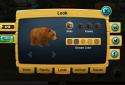 Wild Bear Simulator 3D screenshot 4